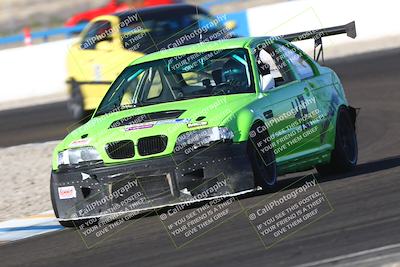 media/Nov-08-2025-Speed Ventures (Sat) [[1c7a6332f5]]/Red/Session 3 (Turn 1)/